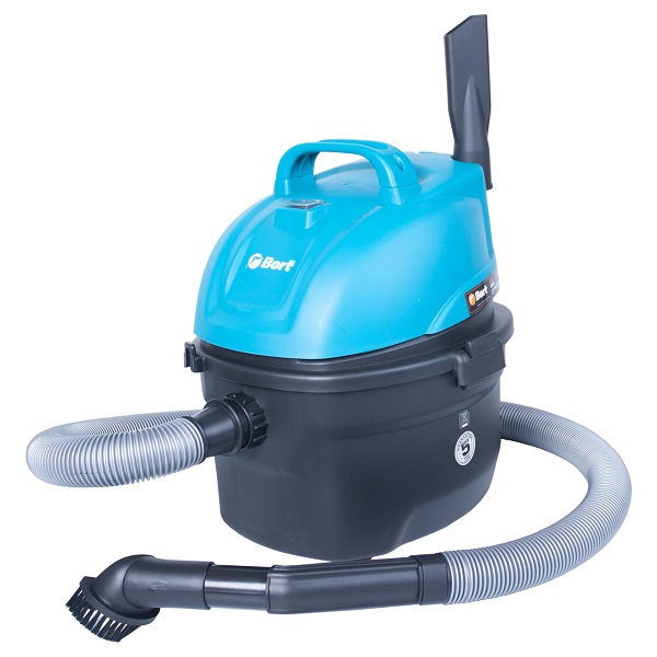 Пылесос BORT BSS-1008																		 — описание, фото, цены в интернет-магазине PT Stores