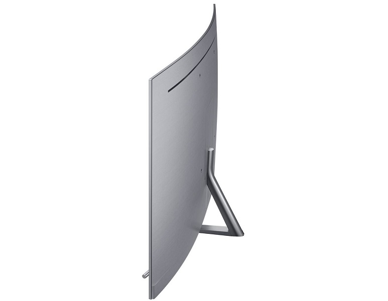 Купить Телевизор SAMSUNG QE65Q8CN — Фото 7