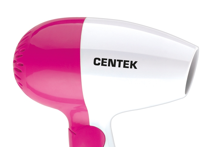 Купить Прибор для укладки волос CENTEK CT-2229 — Фото 4
