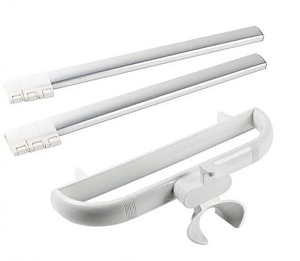 Купить Отпариватель ENDEVER ODYSSEY Q-507 — Фото 6