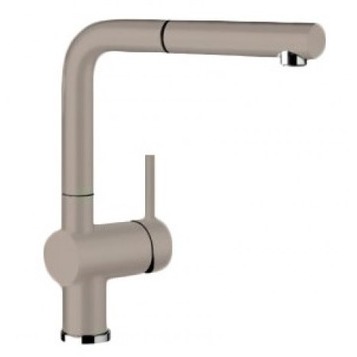 Смеситель BLANCO 517621 Смеситель для кухни																		 — описание, фото, цены в интернет-магазине PT Stores