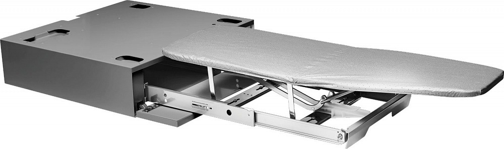 Аксессуары Asko HI1153T																		 — описание, фото, цены в интернет-магазине PT Stores