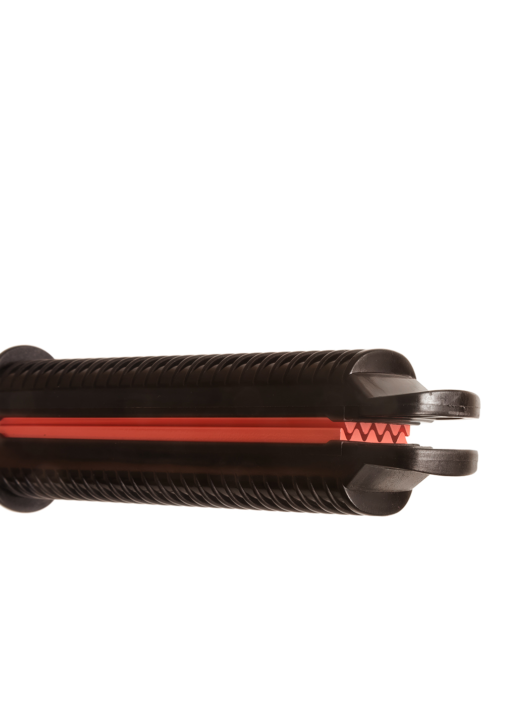 Купить Прибор для укладки волос SUPRA HSS-1231G — Фото 2