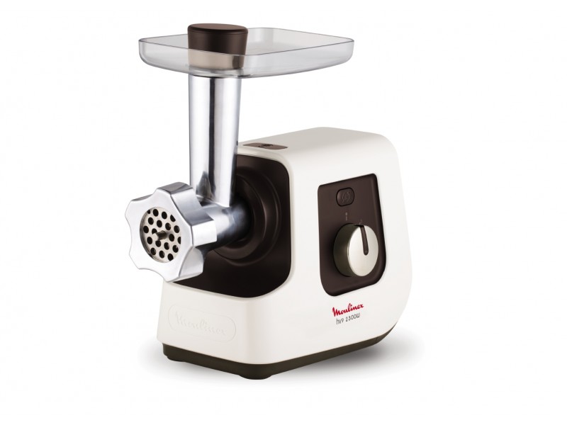 Мясорубка MOULINEX HV9 ME730																		 — описание, фото, цены в интернет-магазине PT Stores