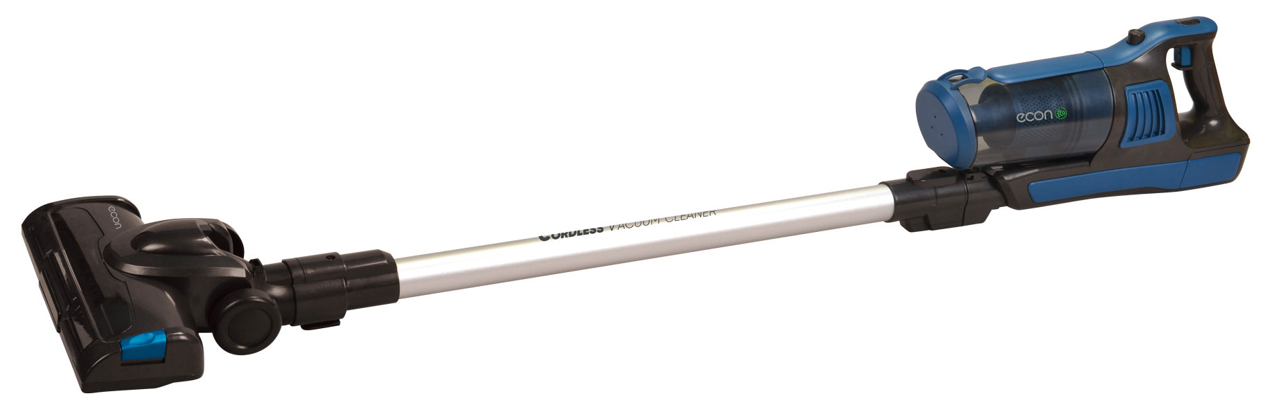 Купить  ECON ECO-116VS — Фото 3