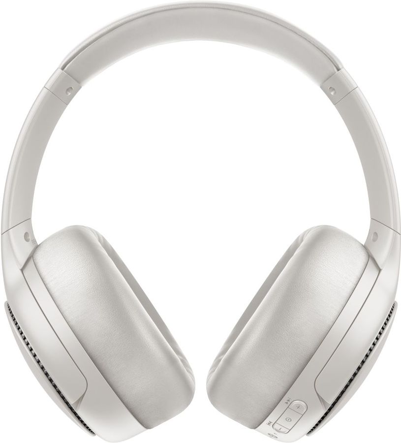 Наушники Panasonic RB-M500BGE-C																		 — описание, фото, цены в интернет-магазине PT Stores