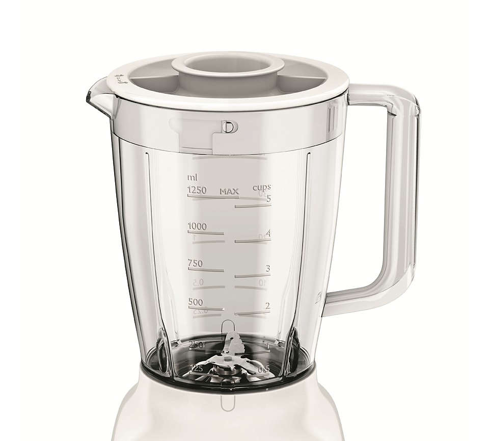 Купить Миксер PHILIPS HR 2102/00 — Фото 3