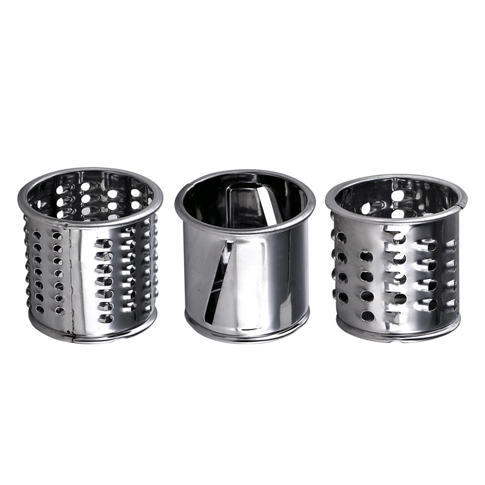 Купить Мясорубка POLARIS PMG 2292AL — Фото 12