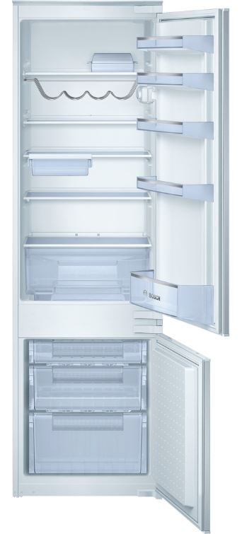 Встраиваемый холодильник BOSCH KIV 38X20 RU																		 — описание, фото, цены в интернет-магазине PT Stores