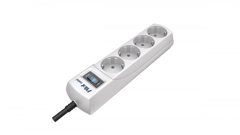 Купить  ZIS Pilot Mini 5M — Фото 3