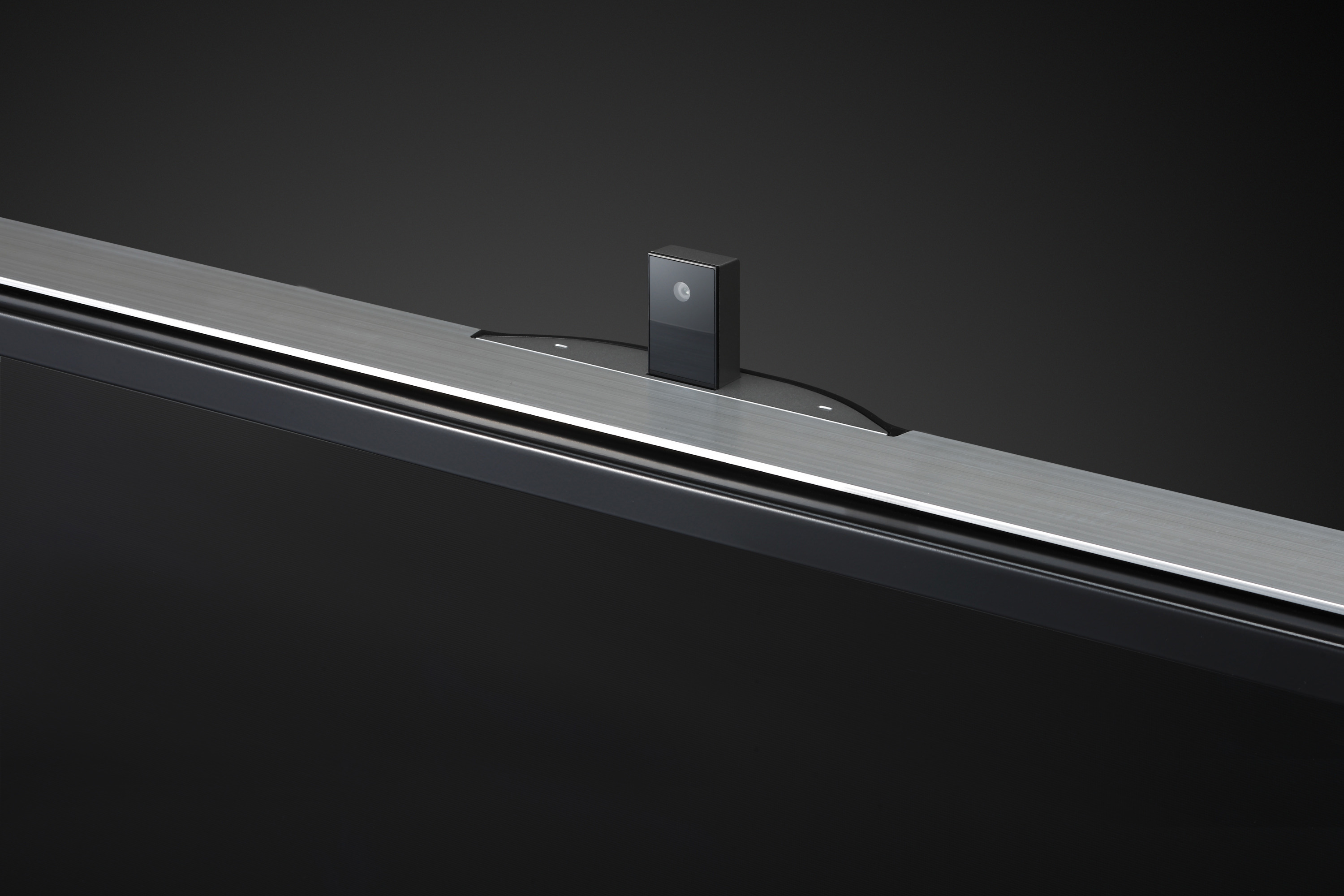 Купить Телевизор LG 98UB980V — Фото 11