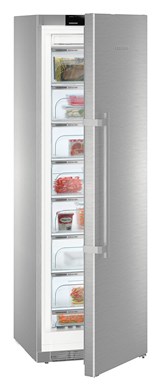 Купить Морозильная камера LIEBHERR SGNes 4375 — Фото 5