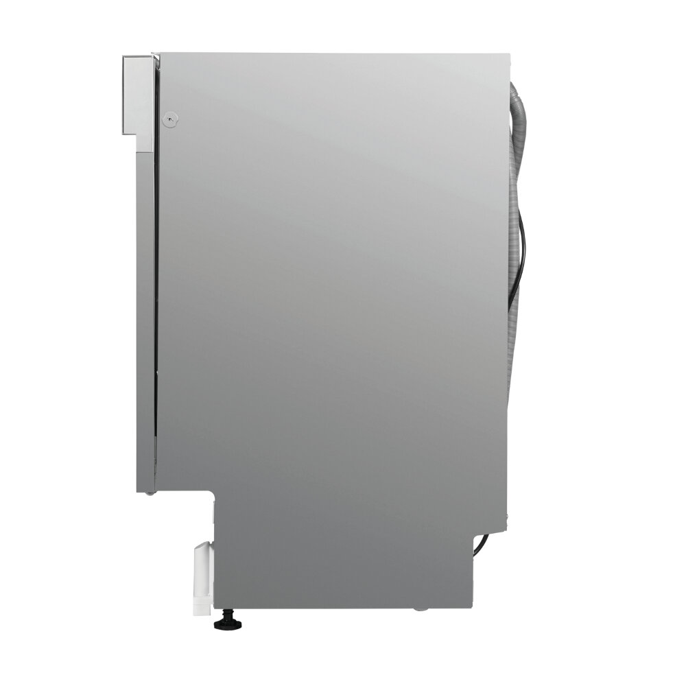 Купить Встраиваемая посудомоечная машина Whirlpool WIC 3B16 — Фото 5