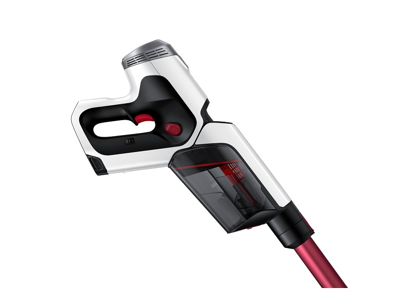 Купить  SAMSUNG VS80N8014KR — Фото 23