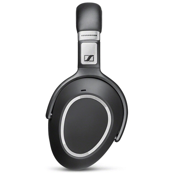 Купить Наушники SENNHEISER PXC 550 WIRELESS — Фото 2
