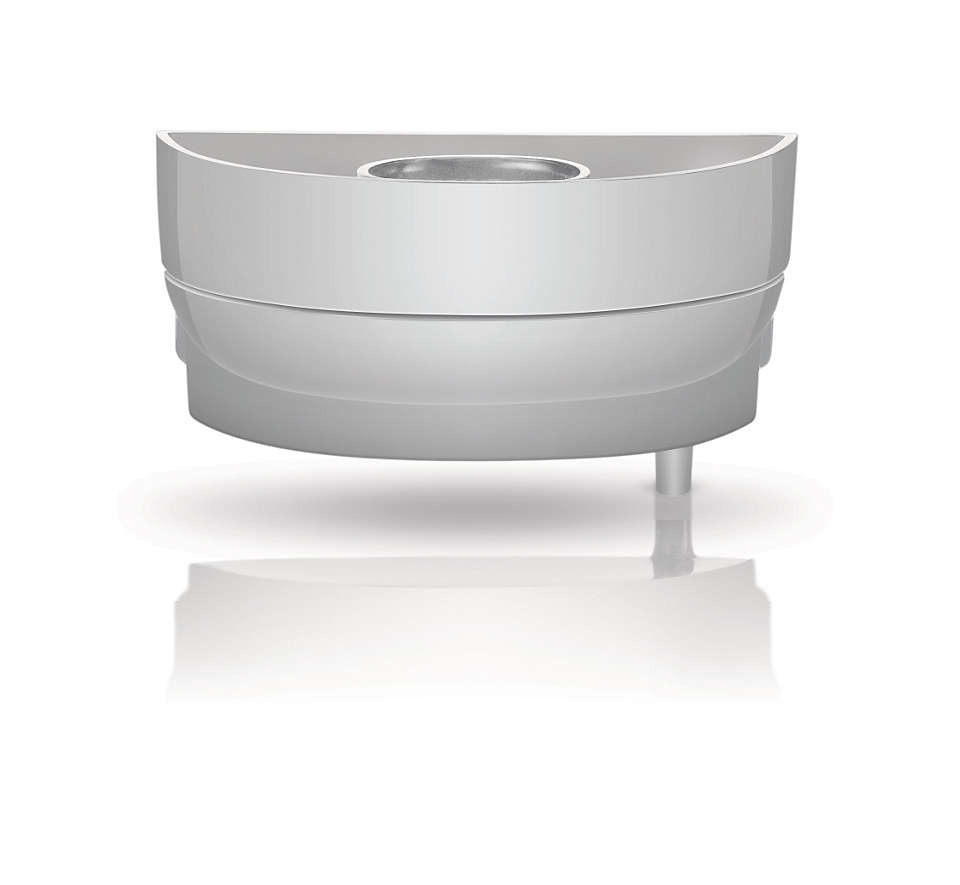 Купить Аксессуары PHILIPS FC8056/01 — Фото 4