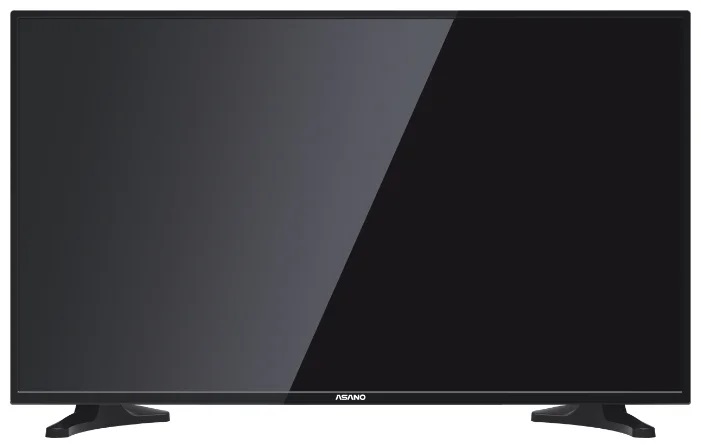 Телевизор ASANO 32LH7010T																		 — описание, фото, цены в интернет-магазине PT Stores