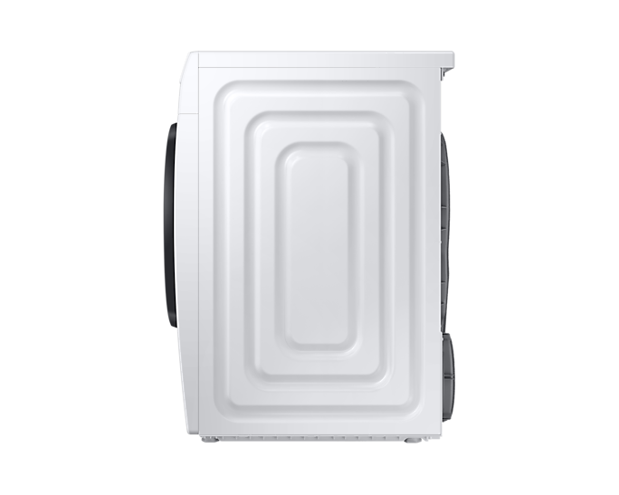 Купить Сушильная машина SAMSUNG DV90T5240AW — Фото 6