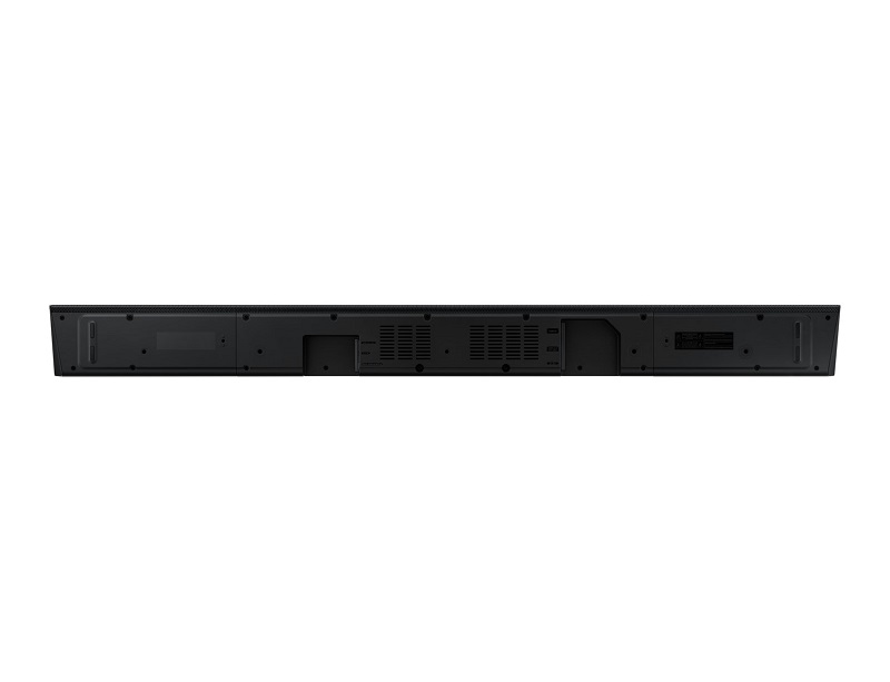 Купить Саундбар SAMSUNG HW-N650 — Фото 3