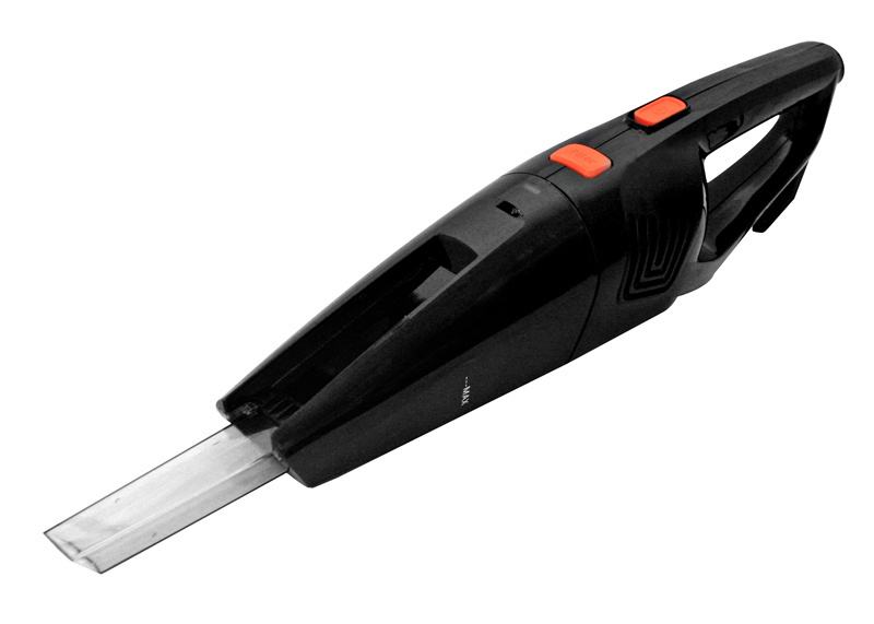 Купить  Starwind SCH1010 черный — Фото 6