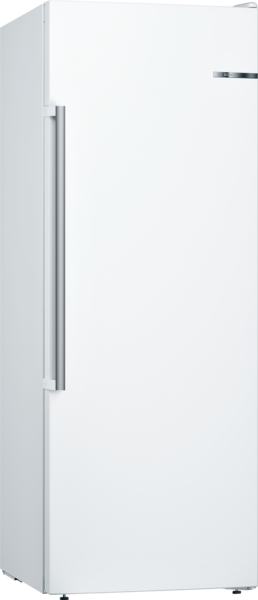 Морозильная камера BOSCH GSN29VW21R																		 — описание, фото, цены в интернет-магазине PT Stores