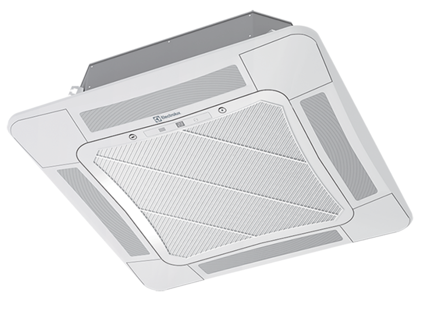 Аксессуар Electrolux EACP/I-650 FMI_ERP																		 — описание, фото, цены в интернет-магазине PT Stores