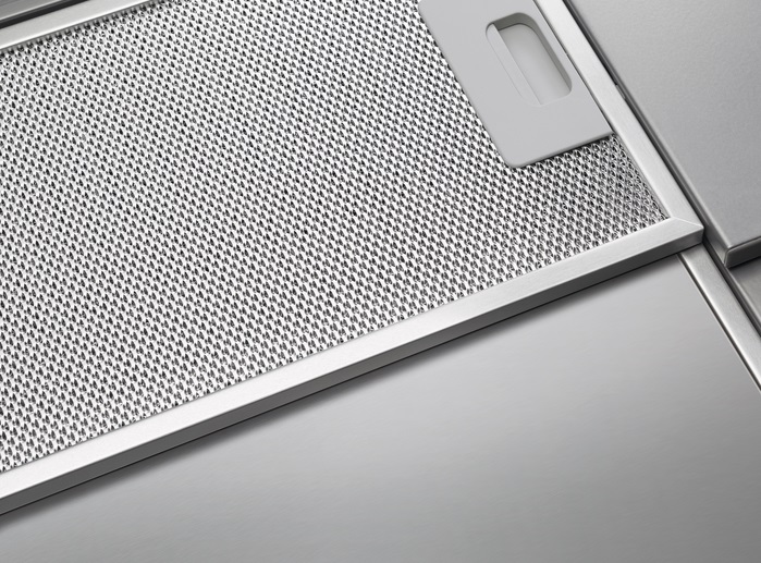 Купить Вытяжка встраиваемая Electrolux LFP216S — Фото 2