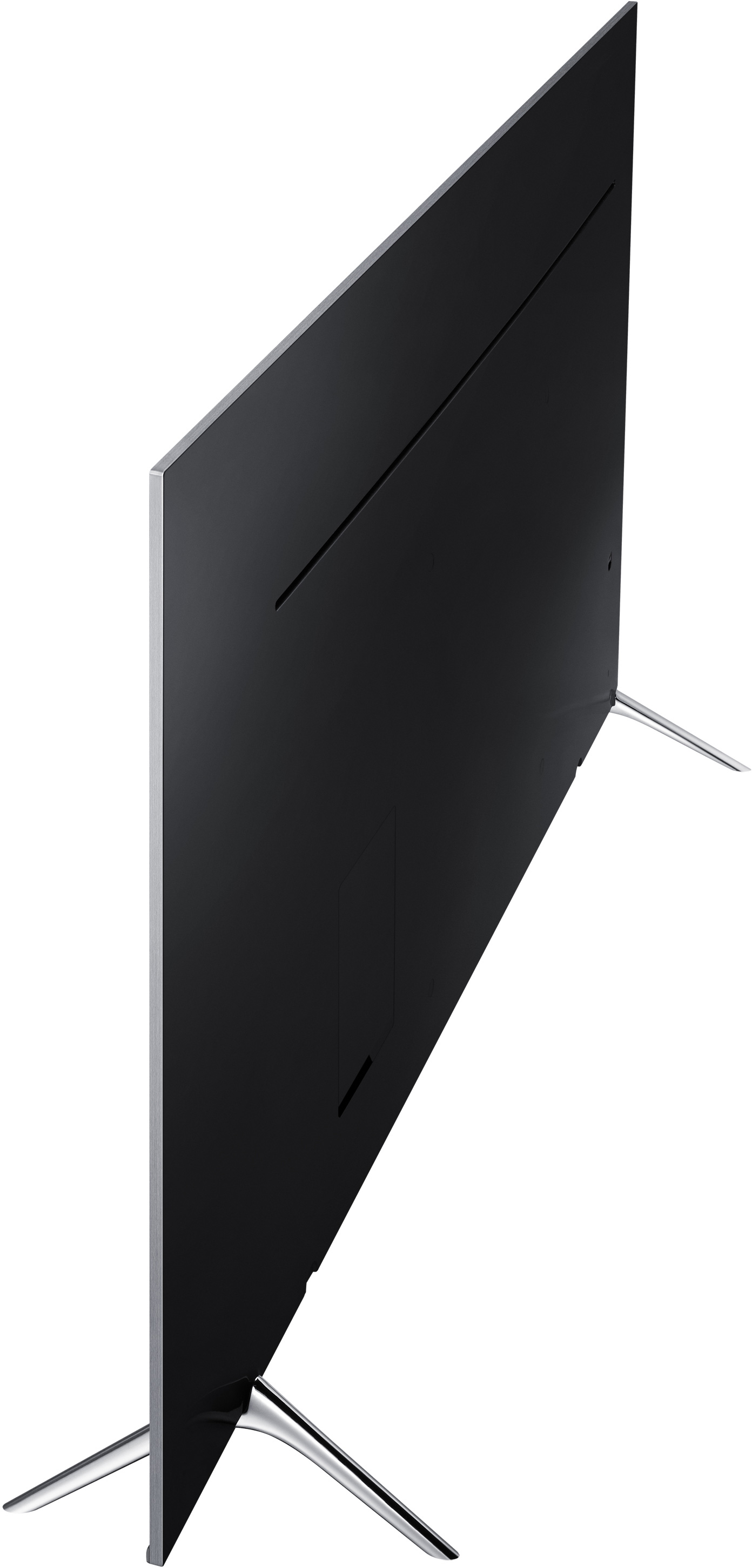 Купить Телевизор SAMSUNG UE60KS7000UX — Фото 9