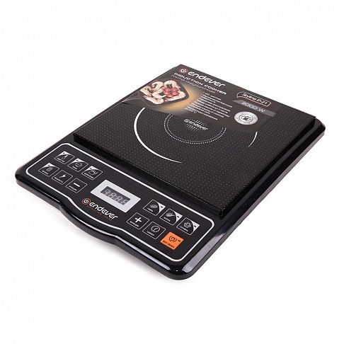 Плитка ENDEVER Skyline IP-21																		 — описание, фото, цены в интернет-магазине PT Stores