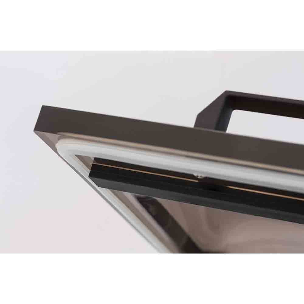 Купить Вакууматор CASO VacuChef 77 — Фото 4