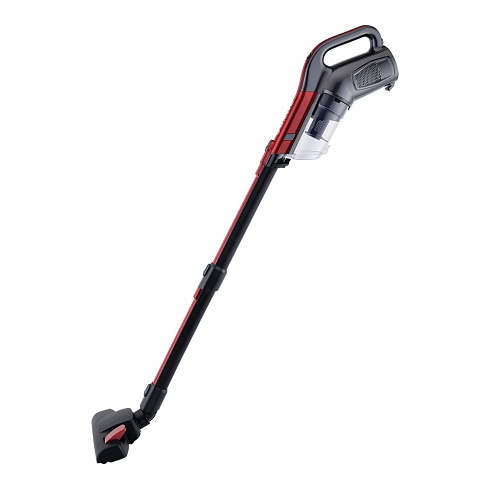  ENDEVER SkyClean VC-288																		 — описание, фото, цены в интернет-магазине PT Stores