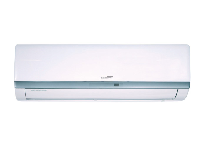 Кондиционер Aeronik ASO/ASI-18HS2																		 — описание, фото, цены в интернет-магазине PT Stores
