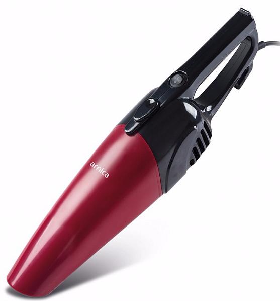 Купить  ARNICA Merlin Pro, черно-красный (kirmizi) — Фото 6