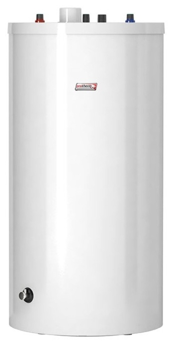 Водонагреватель накопительный Protherm FE 200 BM																		 — описание, фото, цены в интернет-магазине PT Stores