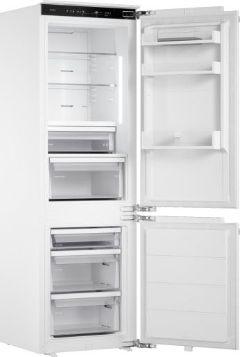 Купить Встраиваемый холодильник Asko RBC276DNC1 — Фото 3