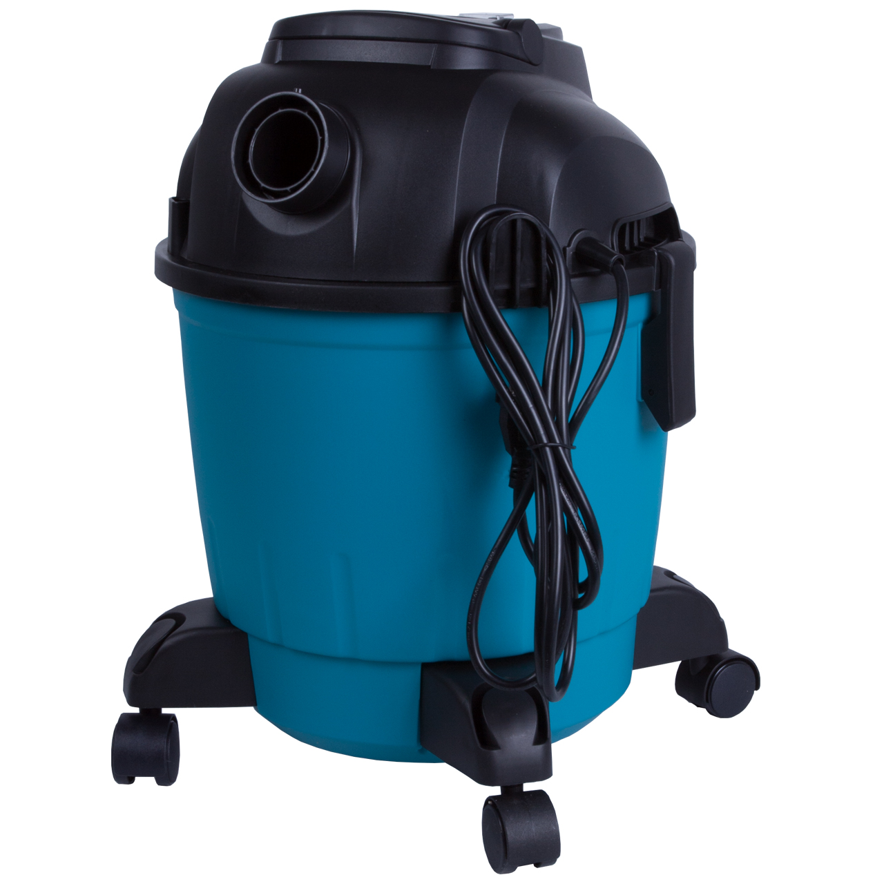 Купить Пылесос BORT BSS-1218 — Фото 3