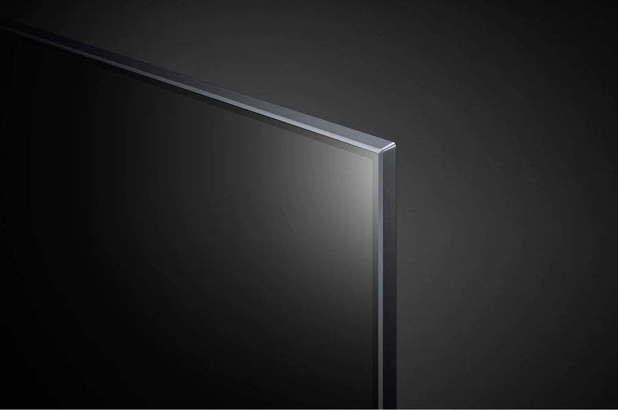 Купить Телевизор LG 65NANO856PA — Фото 2
