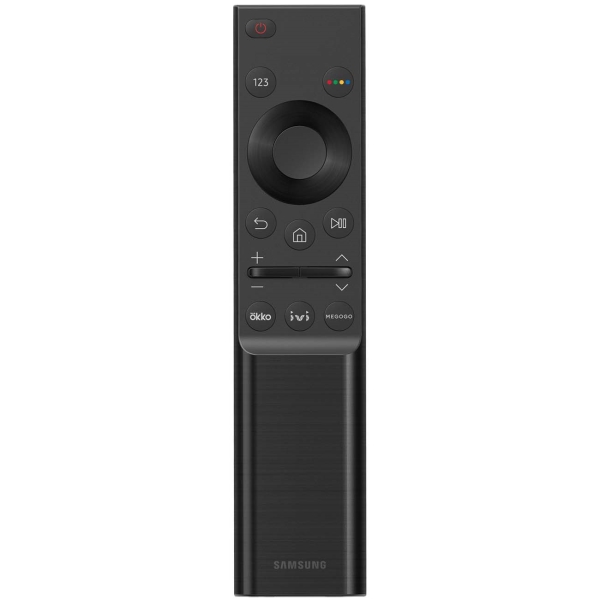 Купить Телевизор SAMSUNG UE75AU7570UXRU — Фото 9