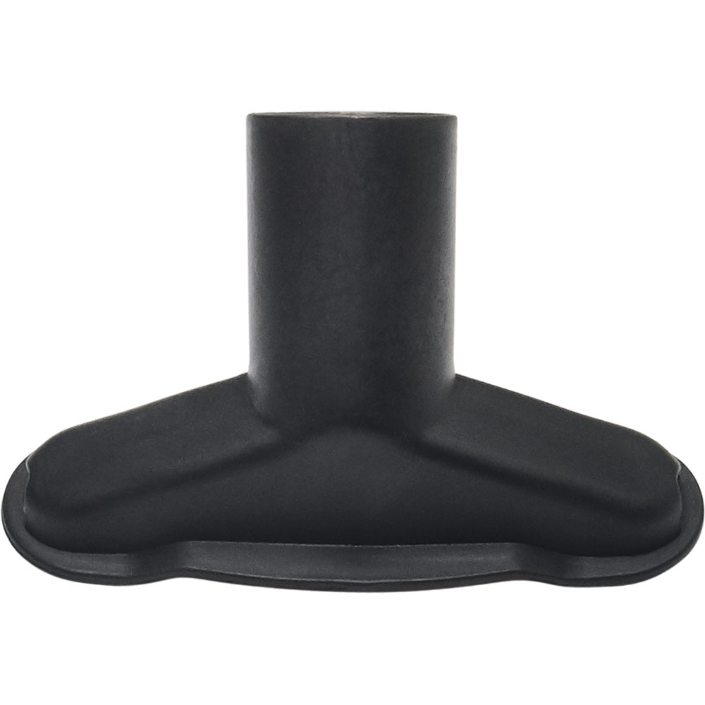 Купить  POLARIS PVCS 0723 графит/синий — Фото 4