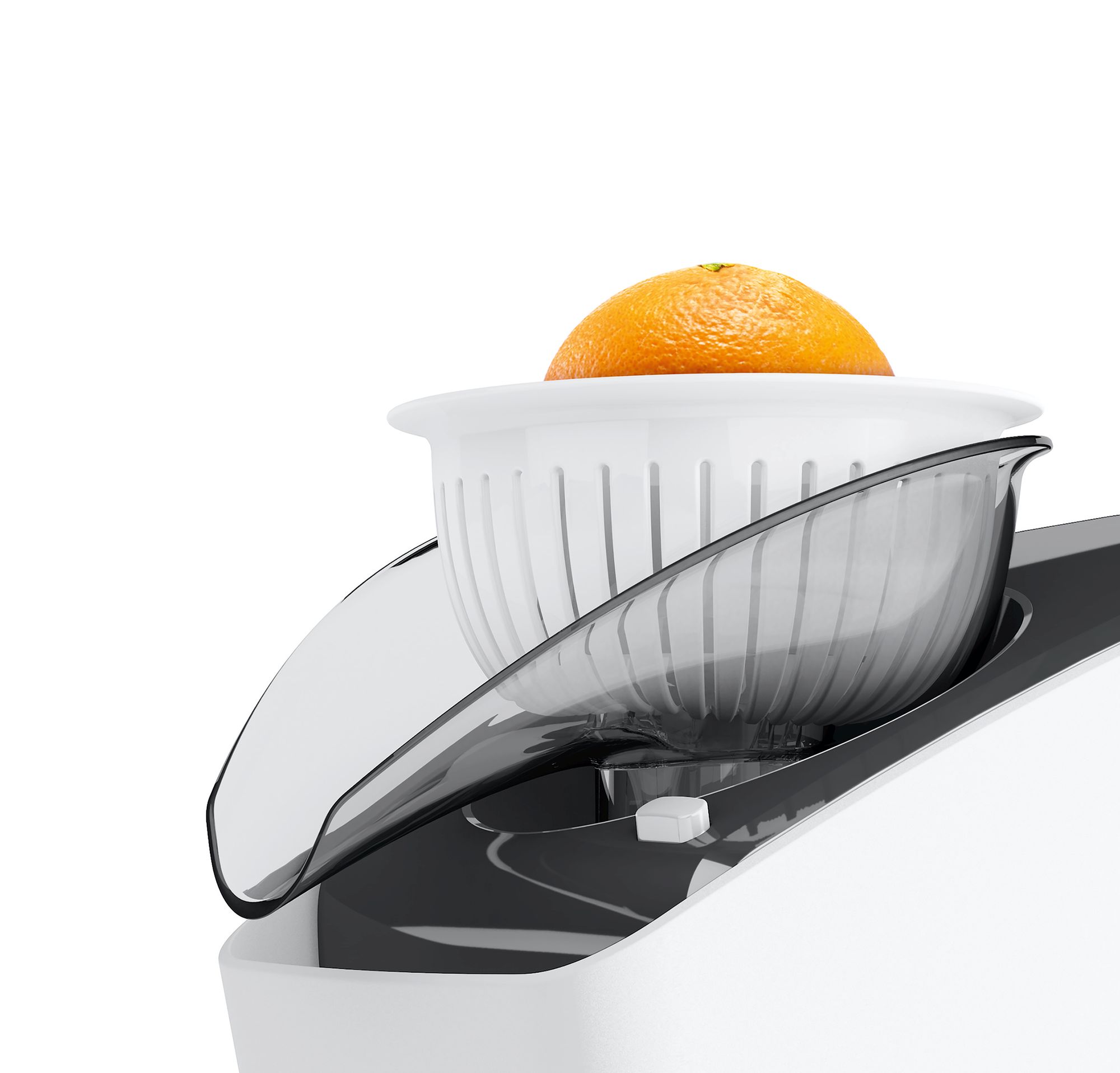 Купить Мясорубка BOSCH MFW 3X18B — Фото 13