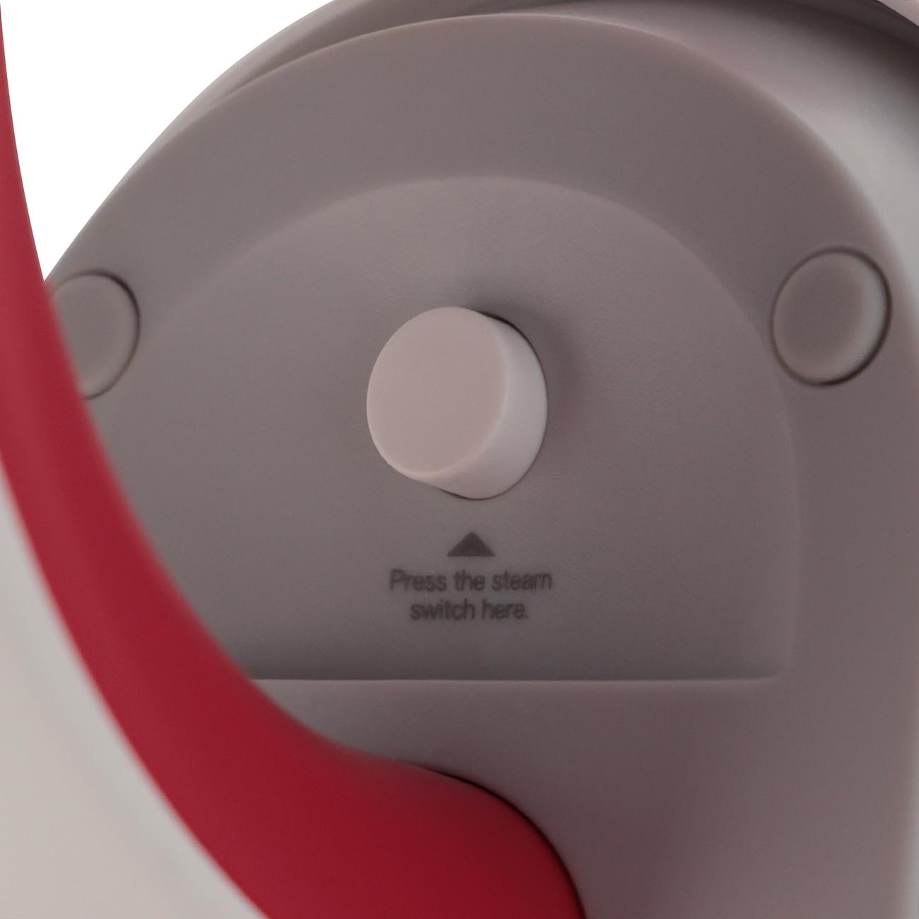 Купить Отпариватели и пароочистители Xiaomi DEERMA ZQ610 — Фото 4