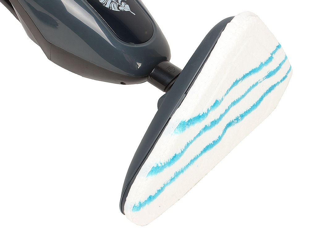 Купить Отпариватели и пароочистители VLK Rimmini 7050 — Фото 2