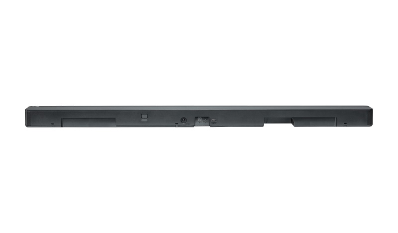 Купить Саундбар LG SK6F — Фото 10