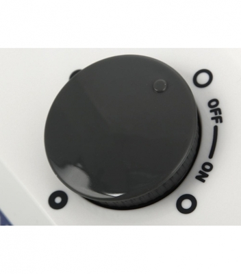 Купить Водонагреватель проточный Hyundai H-IWR1-6P-UI064/CS — Фото 2