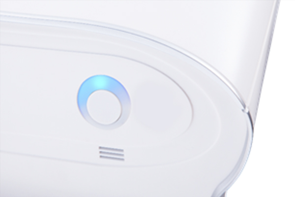 Купить Кондиционер DAIKIN FTXK25AW/RXK25A — Фото 7