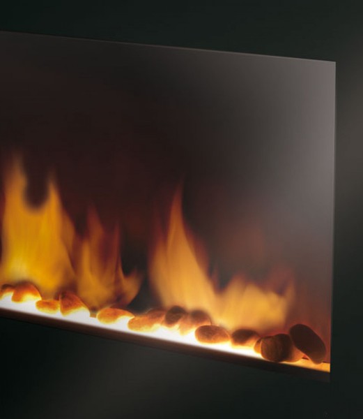 Купить Электрокамин Electrolux EFP/W-1100ULS — Фото 3