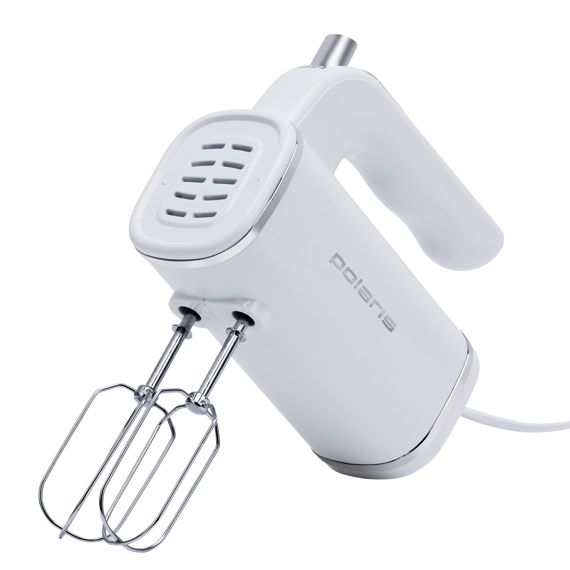 Миксер POLARIS PHM 7021																		 — описание, фото, цены в интернет-магазине PT Stores