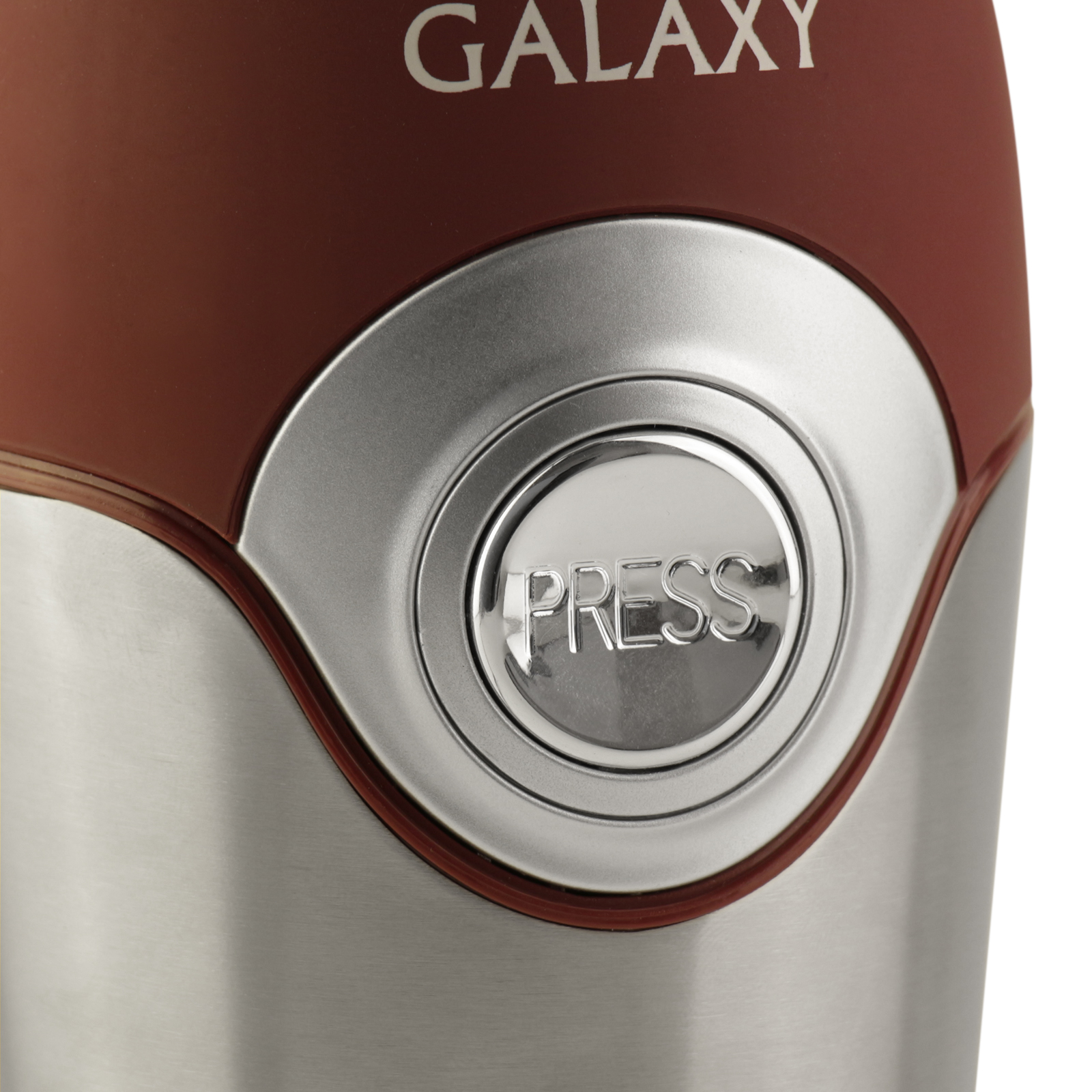Купить Кофемолка GALAXY GL 0902 — Фото 2
