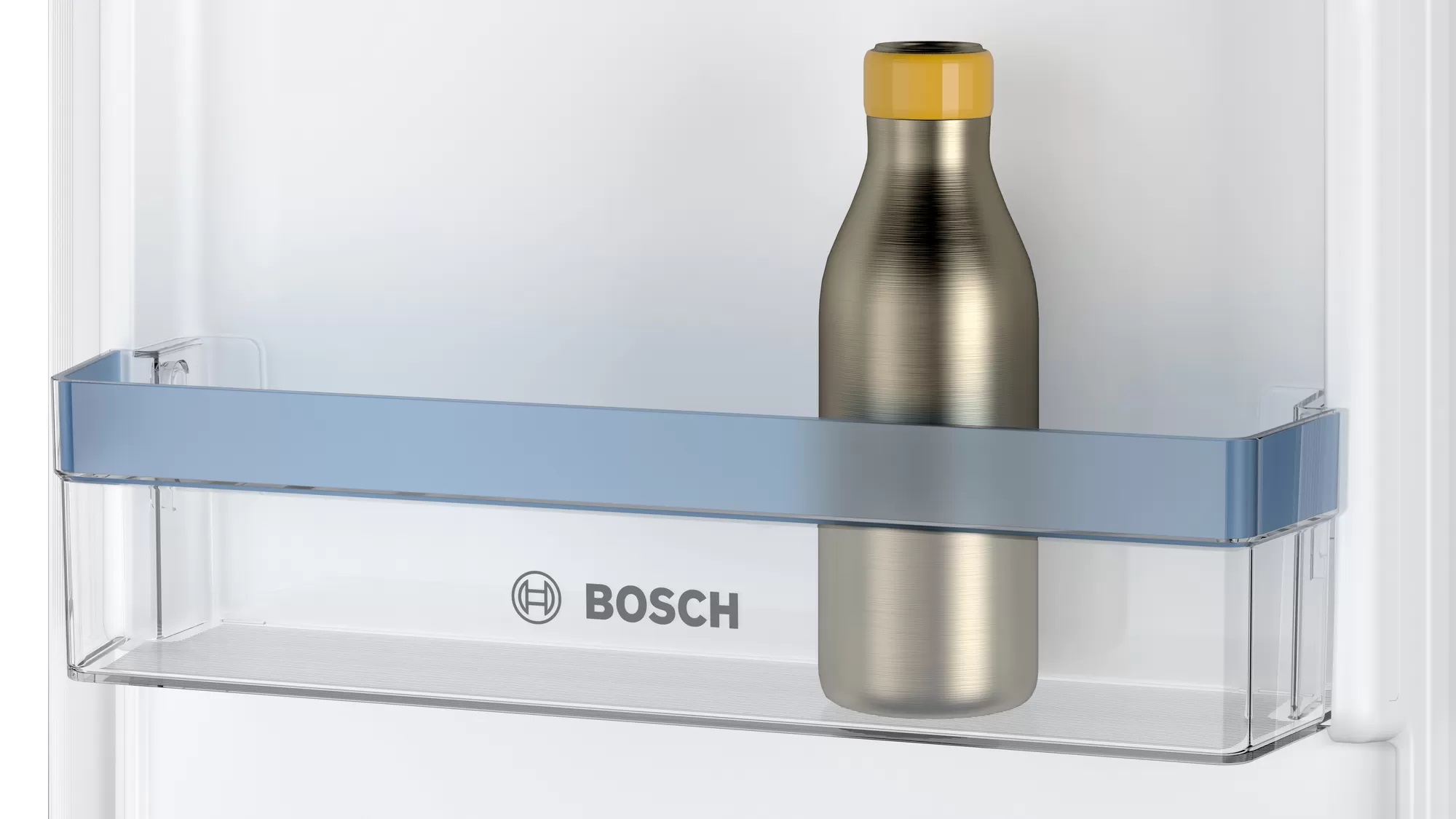 Купить Встраиваемый холодильник Bosch KIV86VS31R — Фото 6