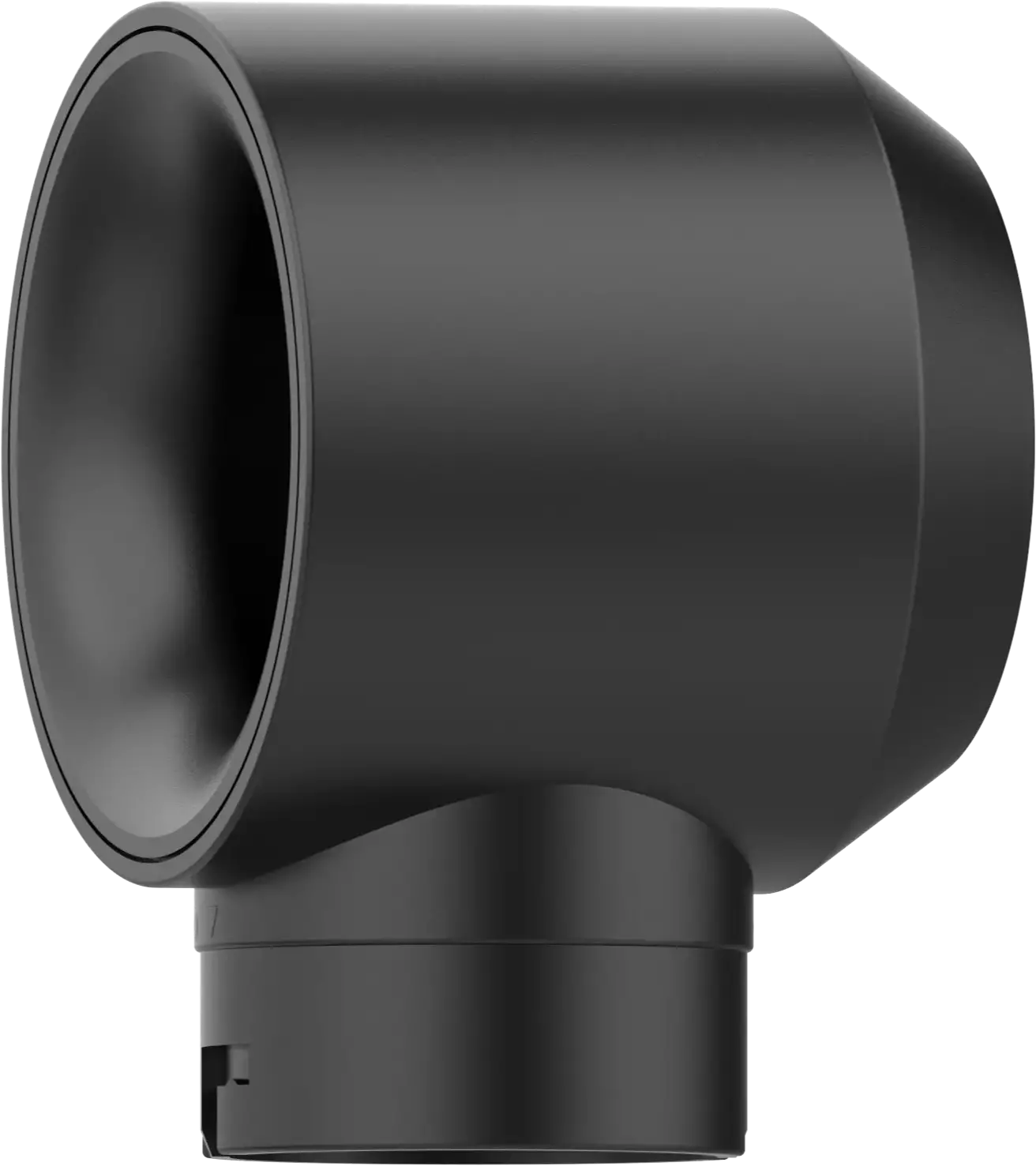 Купить Прибор для укладки волос Haier HHS-600 — Фото 4